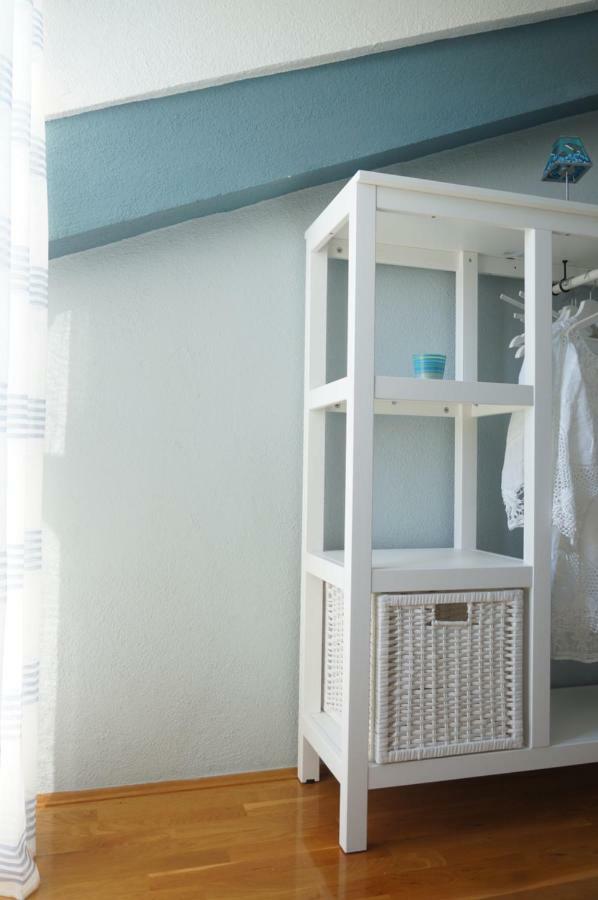 Marina - Holiday Home With Sea View Makarska Exterior foto